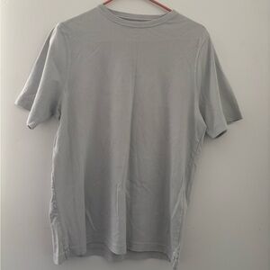 Kirkland Signature Men's Tee